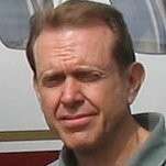 Client Testimonial - Jim King