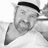 Client Testimonial - Patrick Hill