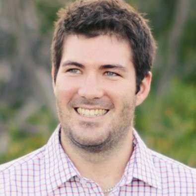 Client Testimonial - Scott Fell