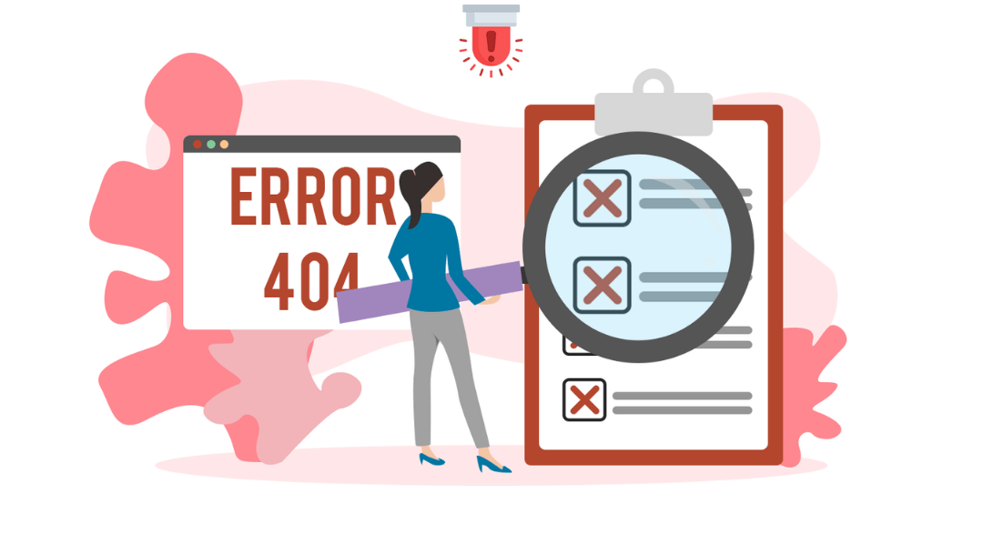 7 Mistakes All Small Business Owners Make
