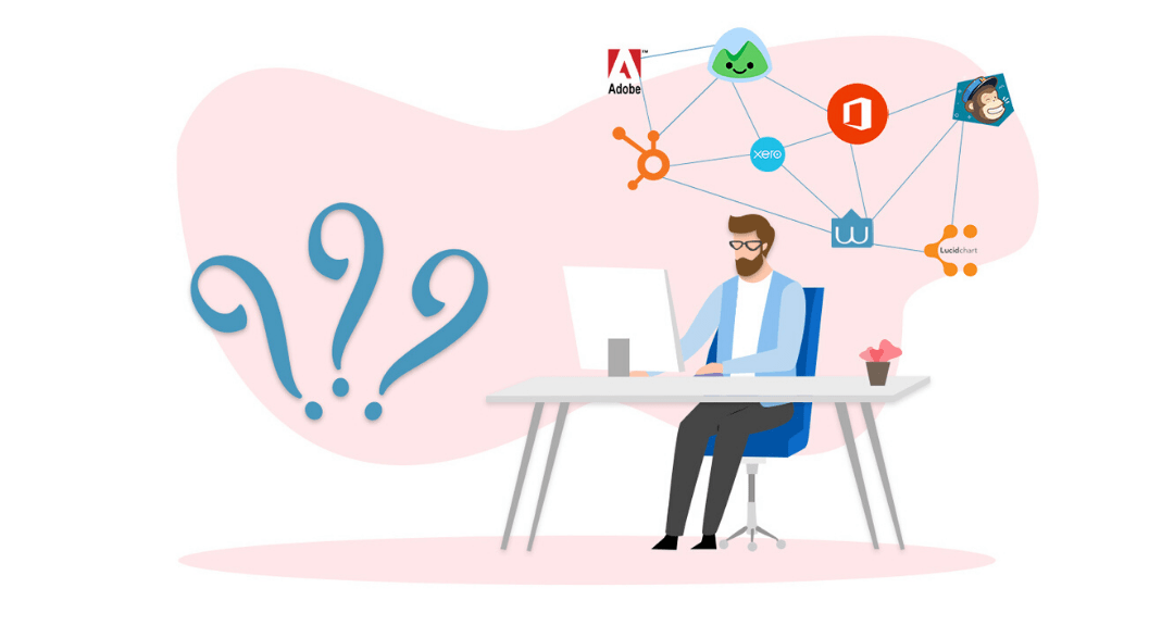 List of the Best Tools for Business this 2019