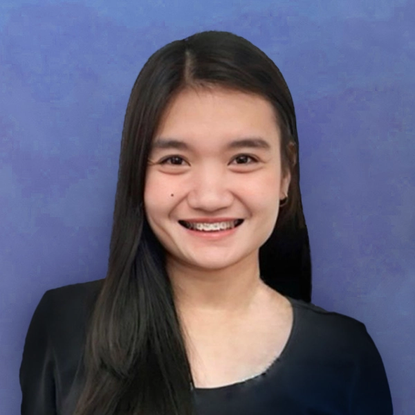Danah Delos Reyes | YVP Side Hustle Danah Delos Reyes | YVP Side Hustle