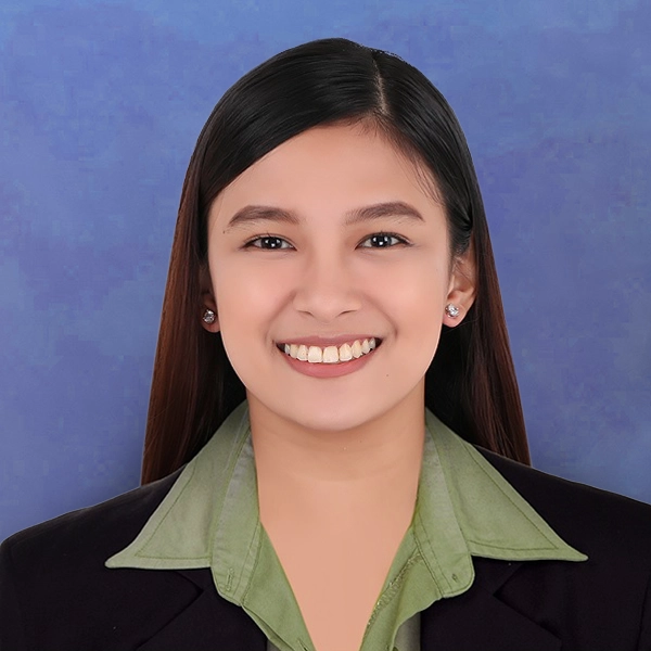 Jasmine Villarta | YVP Side Hustle Jasmine Villarta | YVP Side Hustle