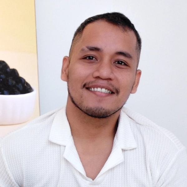 Jaydan Hilario | YVP Side Hustle Jaydan Hilario | YVP Side Hustle