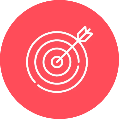 Your Virtual People - About (Mission)