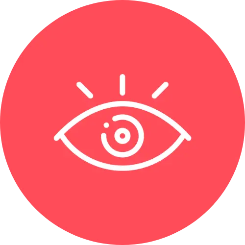 Your Virtual People - About (Vision)